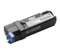 DELL 593-10261 Toner Cartridge Original magenta