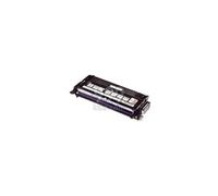 Dell 593-10289 Black Original High Capacity Laser Toner Cartridge