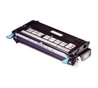 DELL 593-10290 Original Cyan Toner Cartridge