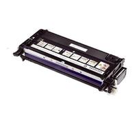 DELL 593-10293 Toner Cartridge Original Black