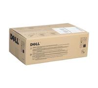 Dell 593-10294 Cyan Original Laser Toner Cartridge