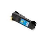 DELL 593-10314 Original yellow Toner Cartridge - Canon 2000 Series Toner Cartridges - Canon 2130cn Toner Cartridges