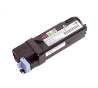 Dell 593-10315 Magenta Original High Capacity Laser Toner Cartridge