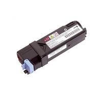 Dell 593-10315 Magenta Original High Capacity Toner Cartridge