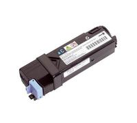 Dell 593-10317 Cyan Original Laser Toner Cartridge