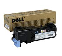 Dell 593-10317 P238C 1320C Toner Cartridge - Cyan