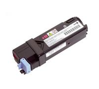 Dell 593-10319 Magenta Original Laser Toner Cartridge