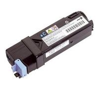 Dell 593-10331 NY313 Black Original High Capacity Laser Toner Cartridge