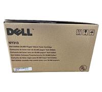 Dell 593 - 10331 Toner, capacity 20000 pages, black