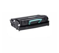 DELL 593-10335 Original Black Toner Cartridge - Dell 2000 Series Toner Cartridges - Dell 2335dn Toner Cartridges