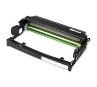 Dell 593-10338 Image Drum Cartridge Compatible