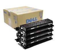 Dell 593-10353 Original 4 Colour Drum Unit