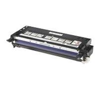 Dell 593-10368 (K442N) Original Black High Capacity Laser Toner Cartridge
