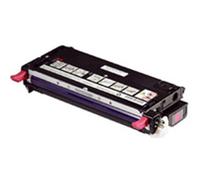 Dell 593-10370 (G537N) Original Magenta High Capacity Laser Toner Cartridge