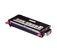 Dell 593-10374 (H394N) Magenta Original Laser Toner Cartridge