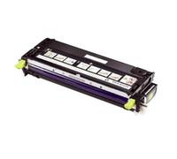 Dell 593-10375 (J390N) Yellow Original Laser Toner Cartridge