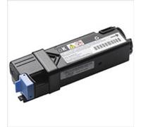 Dell 593-10493 Original Dell Standard Yield Black Laser Cartridge - N012K