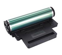 Dell 593-10504 Photo Conductor