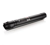Dell 593-10873 (3GDTO) Black Original Laser Toner Cartridge