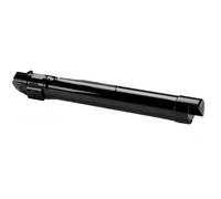 Dell 593-10873 Toner Cartridge Black Compatible