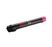 Dell 593-10875 31PHT Magenta Original High Capacity Laser Toner Cartridge