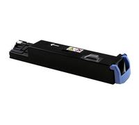 Dell 593-10930/J353R Toner waste box. 25K pages for Dell 5130