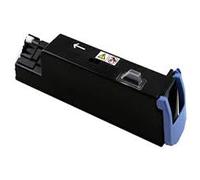 Dell 593-10930 Original Dell J353R Waste Toner Collector