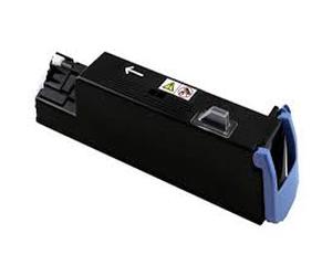 Dell 593-10930 Original Dell J353R Waste Toner Collector