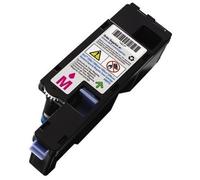 DELL 593-11022 Original Magenta Toner Cartridge