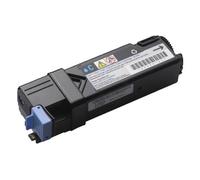 Dell 593-11034 Cyan Original Standard Capacity Laser Toner Cartridge