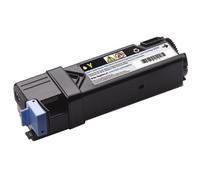 Dell 593-11038/D6FXJ Toner magenta. 1.2K pages for Dell 2150