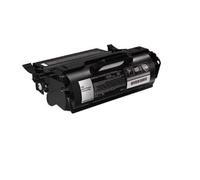 Dell 593-11046 Black Original Use and Return Standard Capacity Toner Cartridge