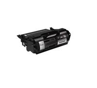 Dell 593-11049 Black Original Toner Cartridge