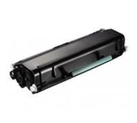 Dell 593-11054 (6PP74) Black Original High Capacity Laser Toner Cartridge