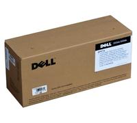 Dell 593-11054 Original Laser Toners - Black