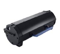 Dell 593-11165 (7MC5J) Toner Cartridge Black Compatible