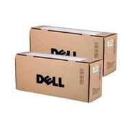 Dell 593-11171 (HJ0DH) Black Original Extra High Capacity Toner Cartridge