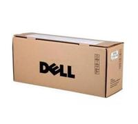 Dell 593-11171 (HJ0DH) Black Original Extra High Capacity Toner Cartridge