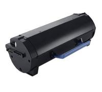 Dell 593-11171 Toner Cartridge Black Compatible