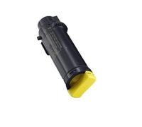 Dell 593-BBRZ Laser Toner - Black