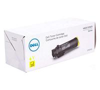 Dell 593-BBRZ Laser Toner - Black