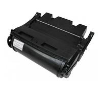 Dell 595-10005 (J2925) Black Original Toner Cartridge
