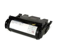 Dell 595-10008 (UG215) Black Original Standard Capacity Laser Toner Cartridge