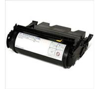 Dell 595-10009 Original Dell High Capacity Black Laser Cartridge