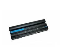 DELL 5F1R5 notebook spare part Battery