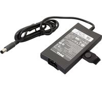 Dell AC Adapter 5K74V - 65W 3-Pin Indoor Black