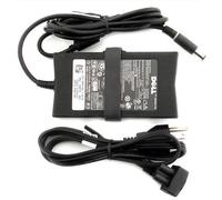 DELL 5K74V power adapter/inverter Indoor 65 W Black