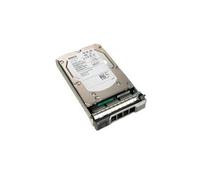 Dell 5R6CX HD 600G SAS6 10 2.5 T-12SE E/C