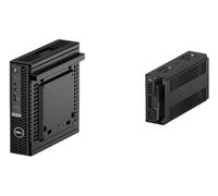 DELL 5RGKY