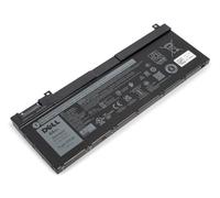 Dell 5TF10 Laptop Battery (7.6V/64Wh/4-Cell) for Precision 7530/7540 / 7730/7740